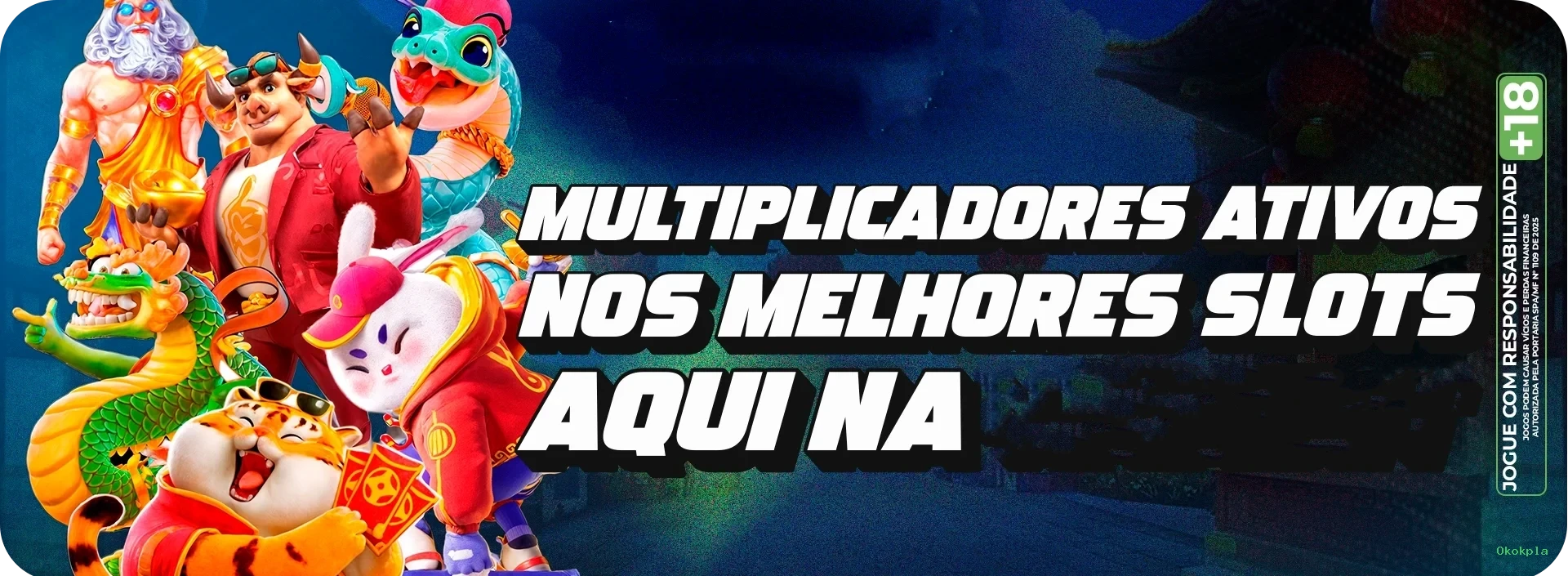 Jogos Completos