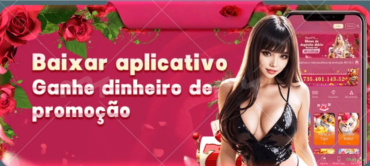 Cadastro rápido e seguro na Okokpla