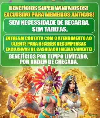 Plataforma completa da Okokpla com todos os jogos
